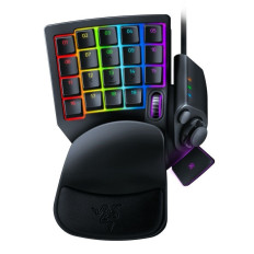 KEYPAD RAZER TARTARUS PRO