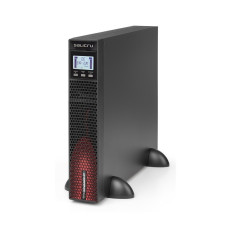 SAI SALICRU SPS 1500 ADVANCE RT2