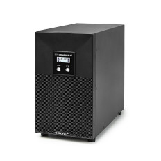 SAI SALICRU SPS 3000 ADVANCE T