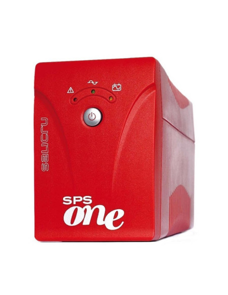SAI SALICRU SPS 500 ONE