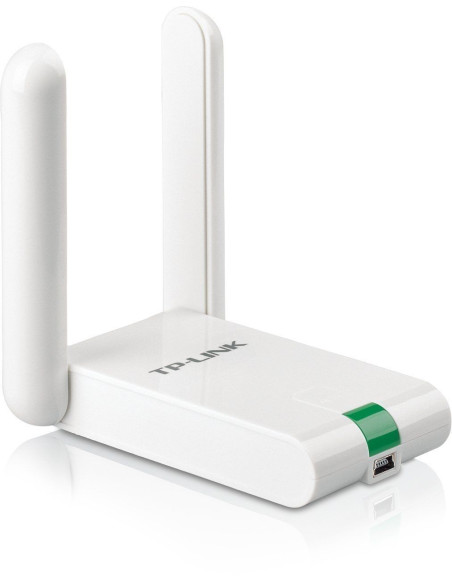 TARJETA TP-LINK TL-WN822N USB