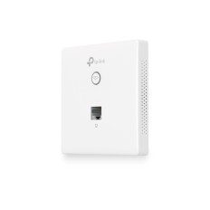 PUNTO DE ACCEO T TP-LINK EAP115 WALL OMADA