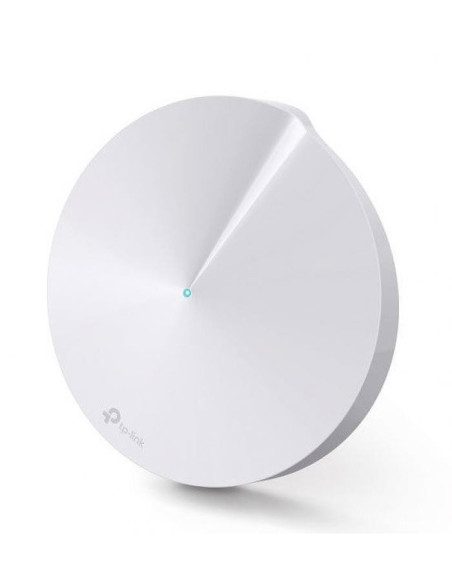 PUNTO ACCESO TP-LINK DECO M5 PACK 1