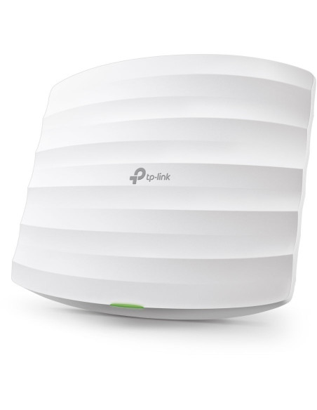 PUNTO DE ACCESO TP-LINK EAP225 OMADA