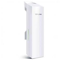 PUNTO DE ACCESO TP-LINK CPE210 OUTDOOR