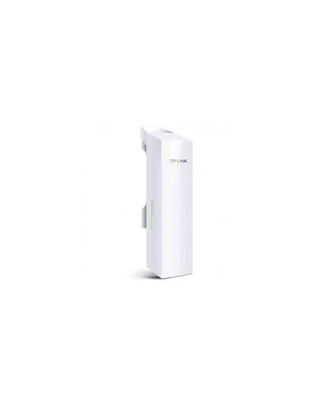 PUNTO DE ACCESO TP-LINK CPE210 OUTDOOR