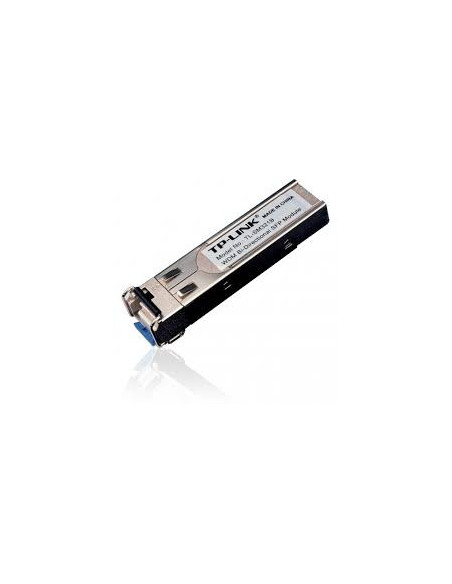 MODULO SFP BI-DIRECCIONAL TP-LINK TL-SM321B