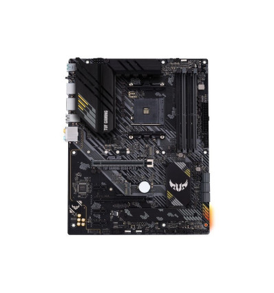 PLACA BASE ASUS TUF GAMING B550-PLUS