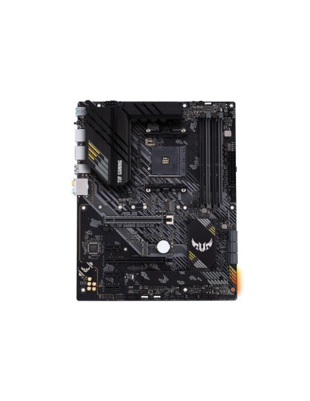 PLACA BASE ASUS TUF GAMING B550-PLUS