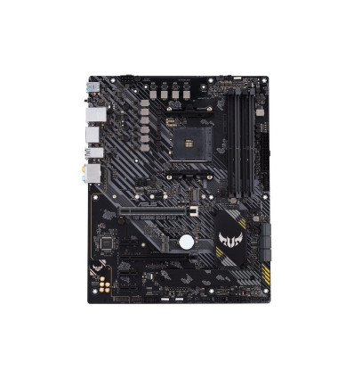 PLACA BASE ASUS TUF GAMING B550-PLUS