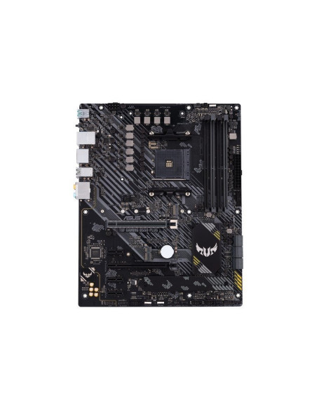 PLACA BASE ASUS TUF GAMING B550-PLUS