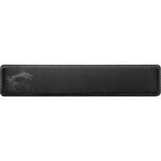 TECLADO MSI VIGOR WR01 WRIST REST