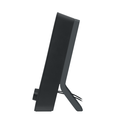 ALTAVOCES LOGITECH Z207 BLUETOOTH NEGROS