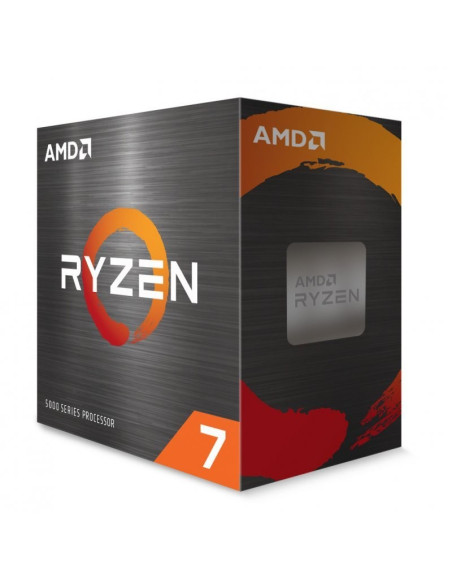 PROCESADOR AMD RYZEN 7 5800X SOCKET AM4