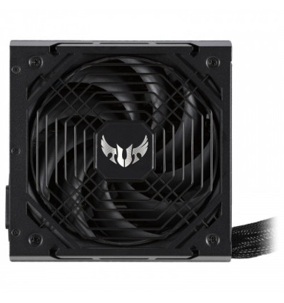 FUENTE ALIMENTACION ASUS TUF 650B 80+ BRONZE