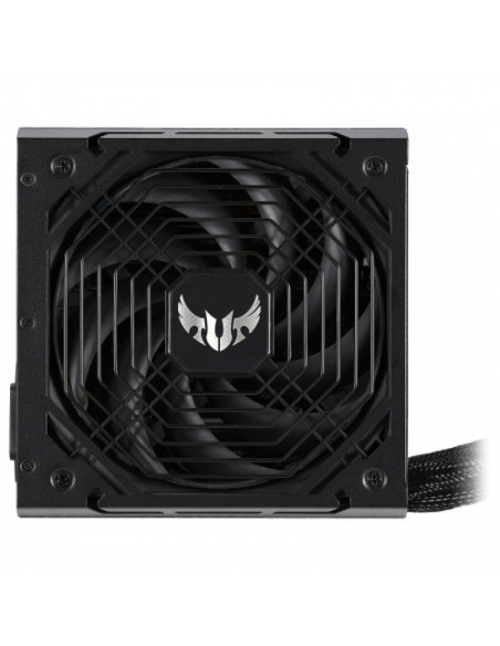 FUENTE ALIMENTACION ASUS TUF 650B 80+ BRONZE