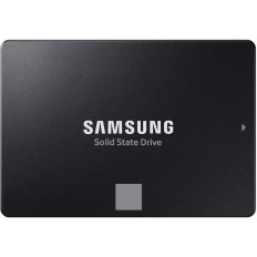 DISCO SSD SAMSUNG 500GB 870 EVO SATA3