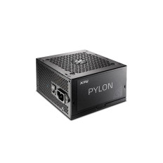 FUENTE DE ALIMENTACION  ADATA XPG PYLON 650W