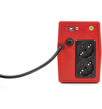 Salicru SPS 700 ONE - Comprar Sai 700 Vatios
