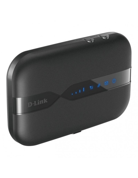 Router D-LINK DWR-932 4G WiFi