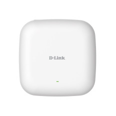 Punto de acceso D-LINK DAP-2662 AC1200 POE