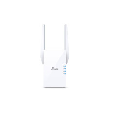 Repetidor TP-LINK Re505x Wifi Ax1500