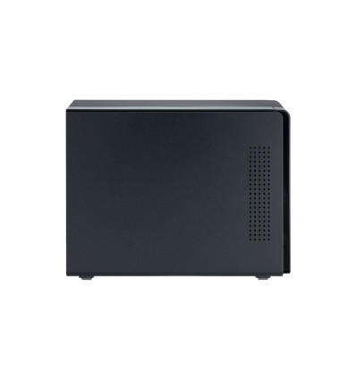 Modulo Ampliación NAS Qnap TR-002