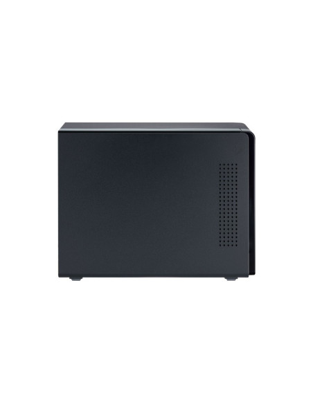 Modulo Ampliación NAS Qnap TR-002