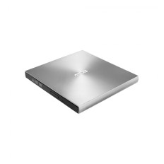 Grabadora ASUS ZenDrive U9M SDRW-08U9M-U