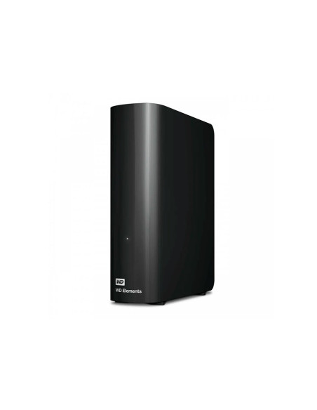 WD Elements Desktop 10TB - Comprar disco duro externo