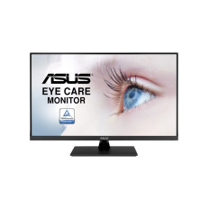 Asus VP32UQ 32" 4K IPS