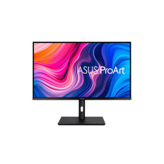 Asus ProArt PA328CGV - Comprar monitor 32" WQHD 165Hz