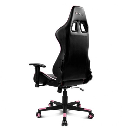 Drift DR175 - Comprar Silla Gaming Rosa