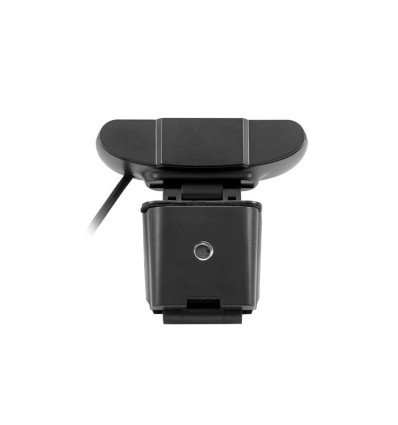 Conceptronic Amdis HD Webcam