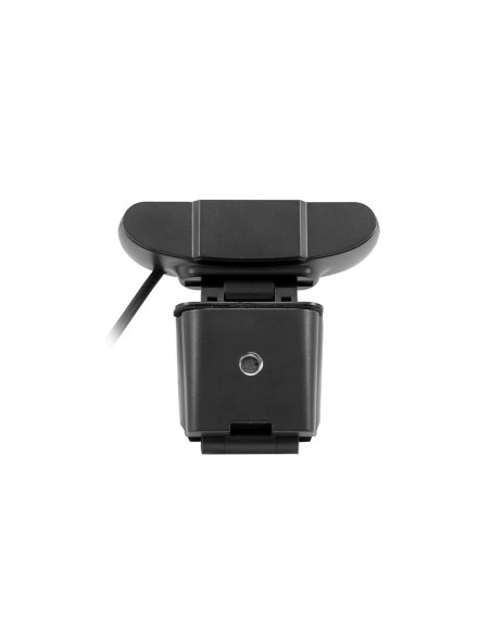 Conceptronic Amdis HD Webcam