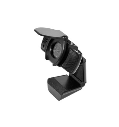 Conceptronic Amdis HD Webcam