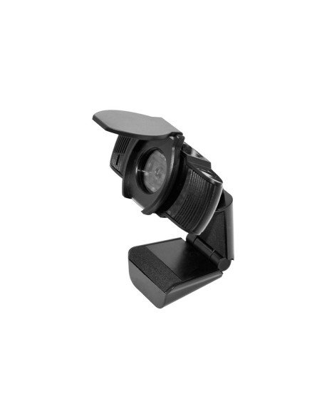 Conceptronic Amdis HD Webcam