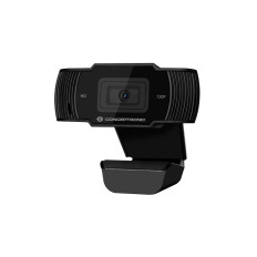 Conceptronic Amdis HD Webcam
