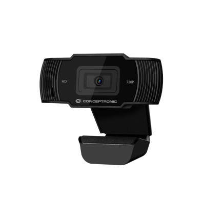 Conceptronic Amdis HD Webcam