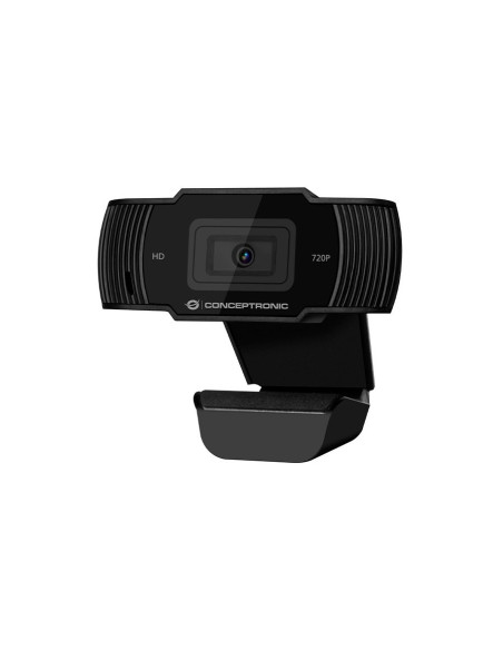 Conceptronic Amdis HD Webcam