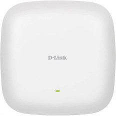 Punto de acceso D-LINK DAP-X2850 AX3600 POE WIFI