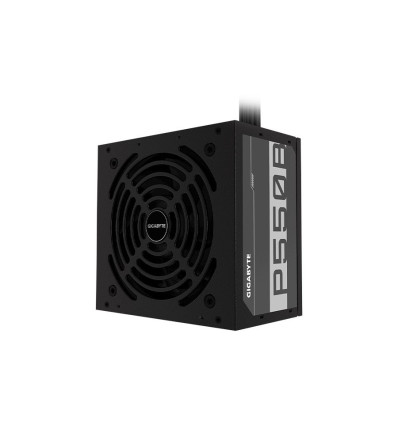 Gigabyte GP-P550B - Comprar Fuente de Alimentación 550 W