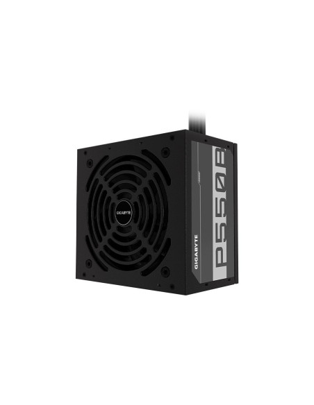 Gigabyte GP-P550B - Comprar Fuente de Alimentación 550 W