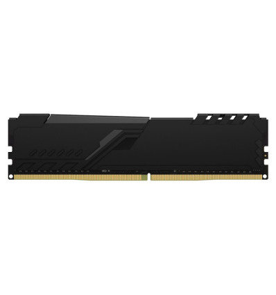 Kingston FURY Beast - Comprar Memoria RAM 3600Mhz