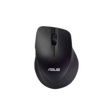 ASUS WT465 Negro Wireless - Comprar ratón inalámbrico ASUS
