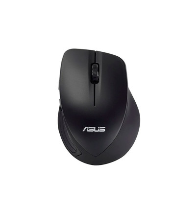 ASUS WT465 Negro Wireless - Comprar ratón inalámbrico ASUS