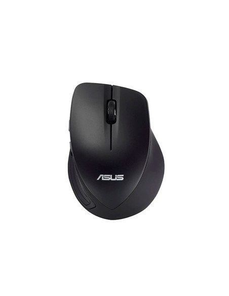 ASUS WT465 Negro Wireless - Comprar ratón inalámbrico ASUS