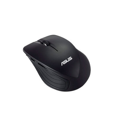 ASUS WT465 Negro Wireless - Comprar ratón inalámbrico ASUS