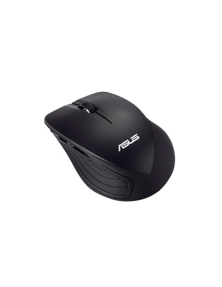 ASUS WT465 Negro Wireless - Comprar ratón inalámbrico ASUS