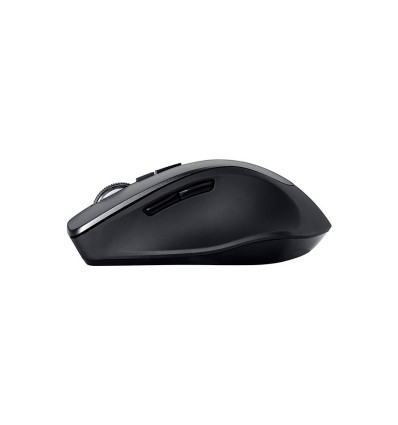 ASUS WT425 Negro Wireless - Comprar ratón inalámbrico negro ASUS